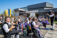 17.09.2023 Kirchweihfest